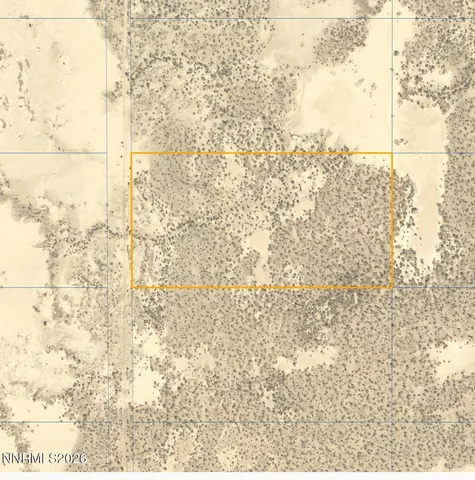 $22,000 | 9210 Via Toledo Street, Silver Springs, NV 89429