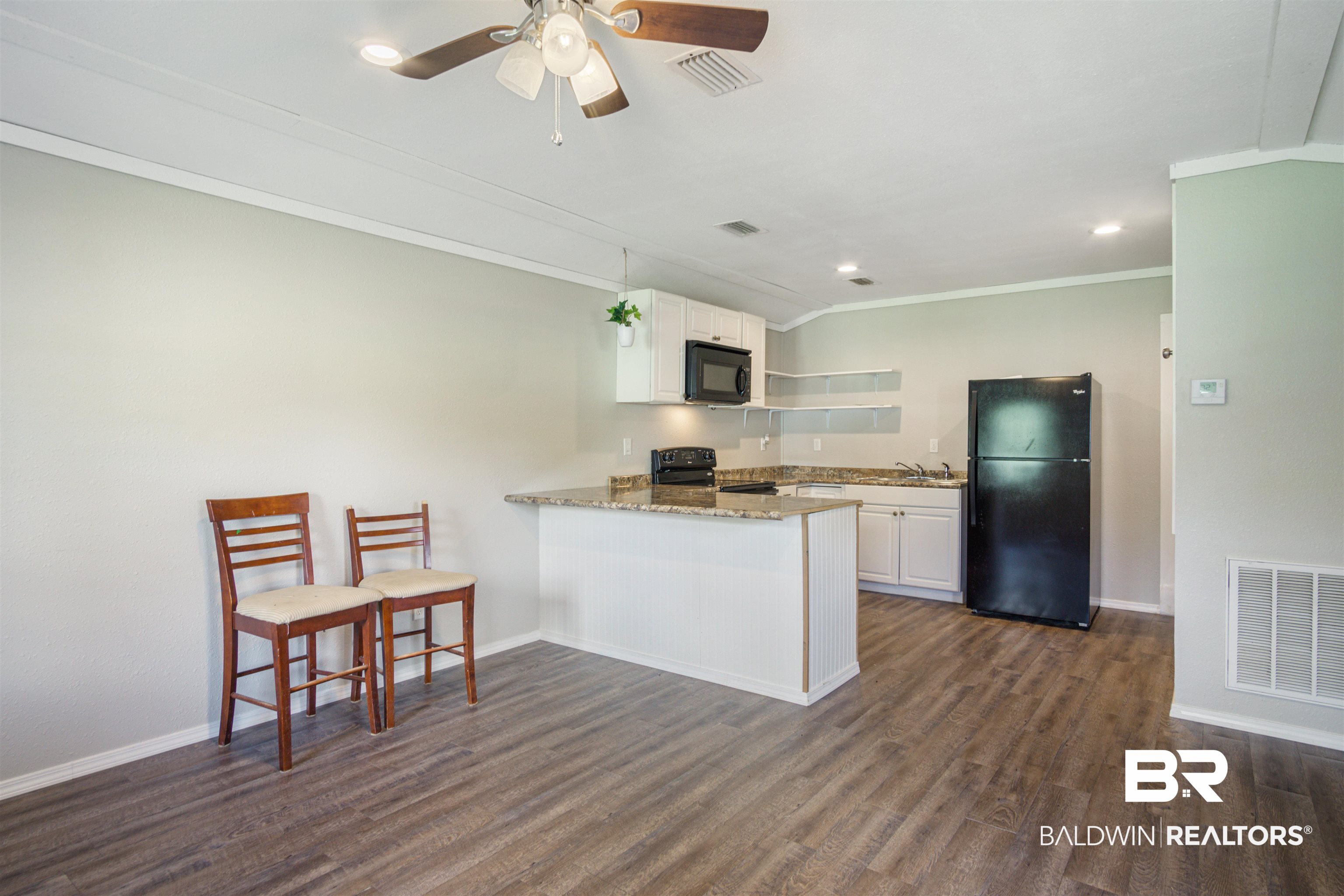 15130 State Highway 181 Fairhope, AL 36532 - Photo 39 of 46
