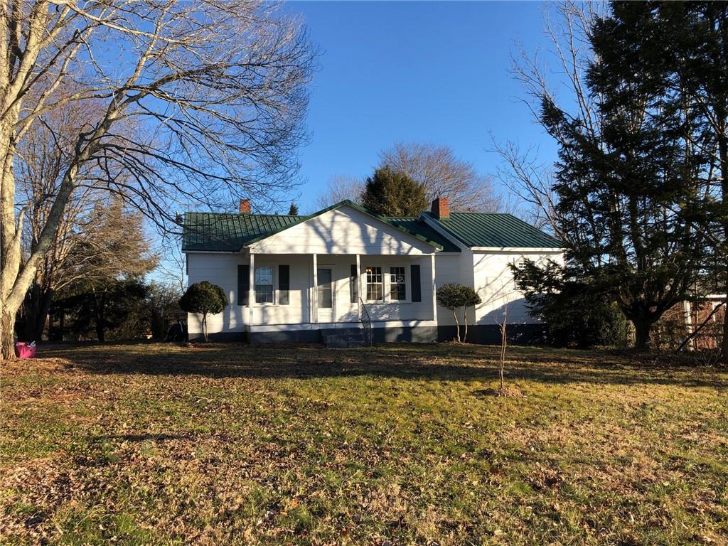 1766 Falls Road Valdese, NC 28690 - Photo 1 of 12 Gallery Image 1