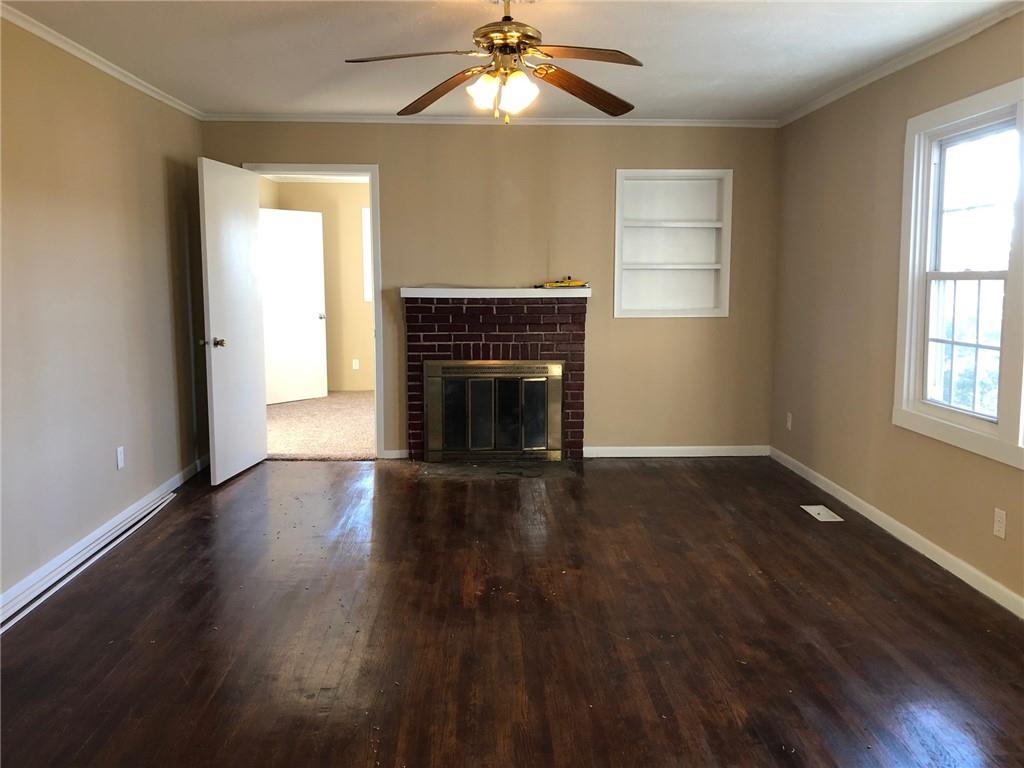1766 Falls Road Valdese, NC 28690 - Photo 5 of 12 Gallery Image 5