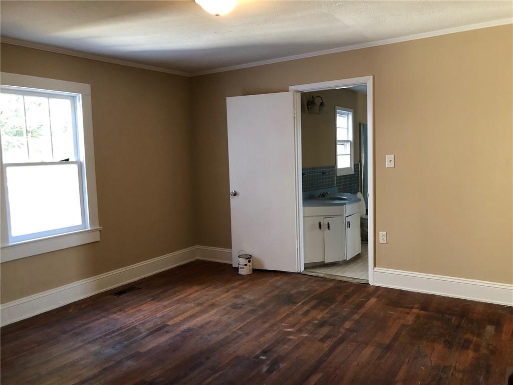 1766 Falls Road Valdese, NC 28690 - Photo 6 of 12 Gallery Image 6