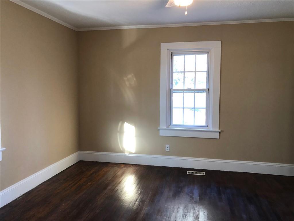 1766 Falls Road Valdese, NC 28690 - Photo 7 of 12 Gallery Image 7