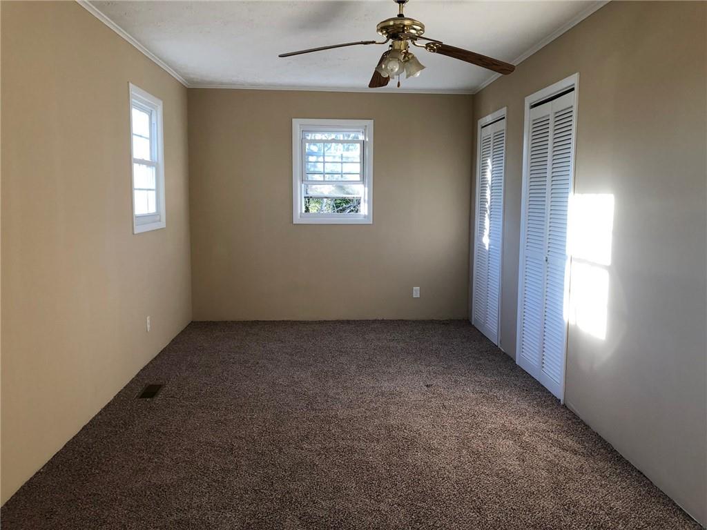 1766 Falls Road Valdese, NC 28690 - Photo 10 of 12 Gallery Image 10