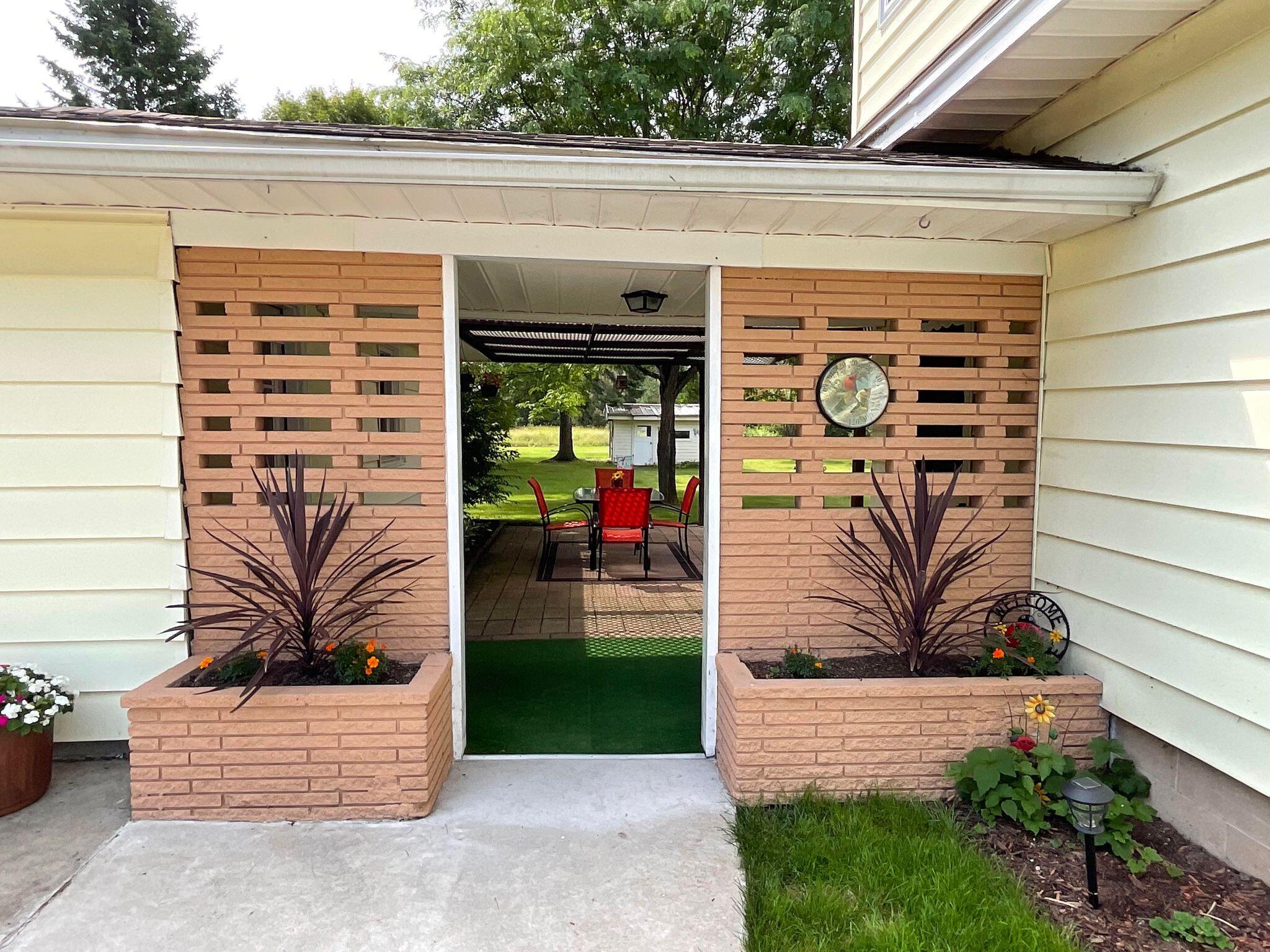 7115 Scott Road Hubbard Lake, MI 49747 - Photo 9 of 35 Gallery Image 9
