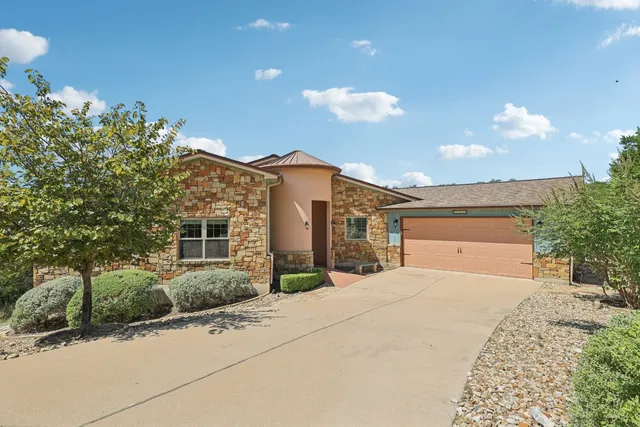 $499,999 | 20909 Magellan Cove, Lago Vista, TX 78645
