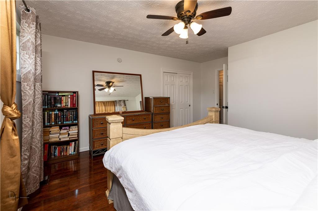 5012 Lincoln Road Indianapolis, IN 46228 - Photo 11 of 24 Gallery Image 11