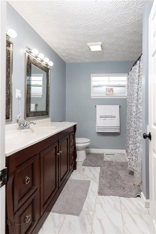 5012 Lincoln Road Indianapolis, IN 46228 - Photo 12 of 24 Gallery Image 12