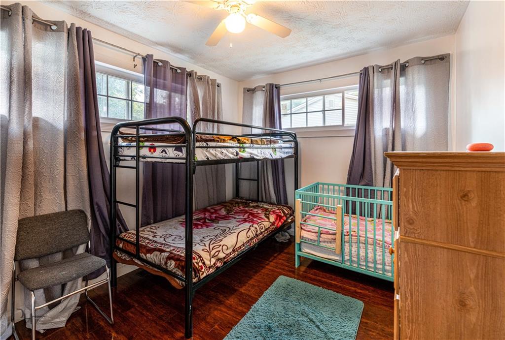 5012 Lincoln Road Indianapolis, IN 46228 - Photo 13 of 24 Gallery Image 13