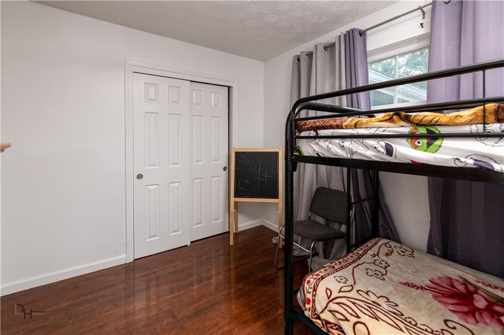5012 Lincoln Road Indianapolis, IN 46228 - Photo 14 of 24 Gallery Image 14
