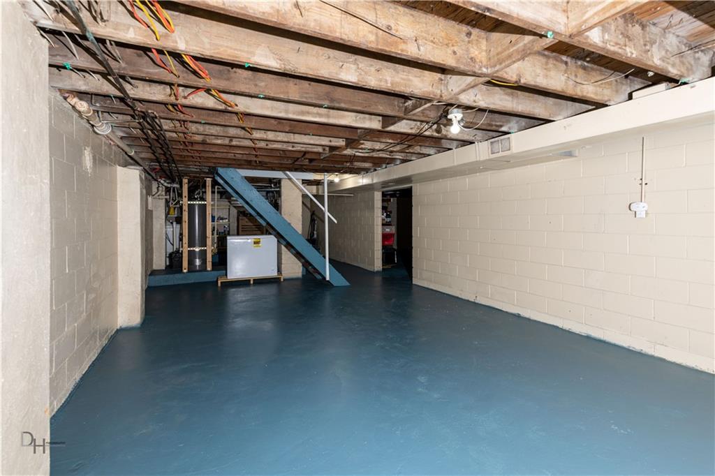 5012 Lincoln Road Indianapolis, IN 46228 - Photo 17 of 24 Gallery Image 17