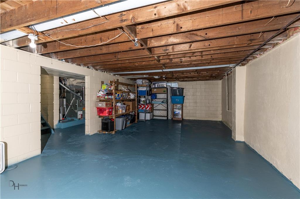5012 Lincoln Road Indianapolis, IN 46228 - Photo 18 of 24 Gallery Image 18