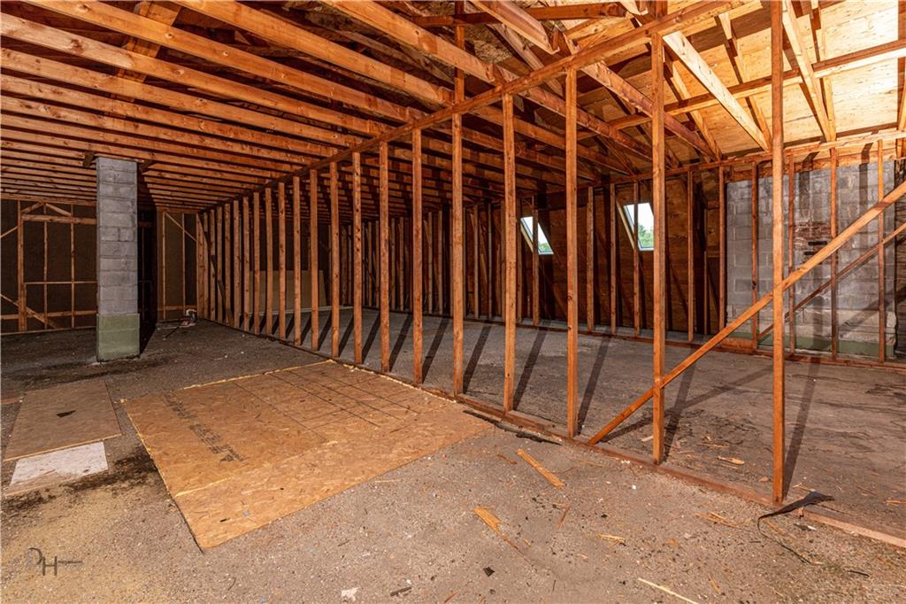 5012 Lincoln Road Indianapolis, IN 46228 - Photo 19 of 24 Gallery Image 19