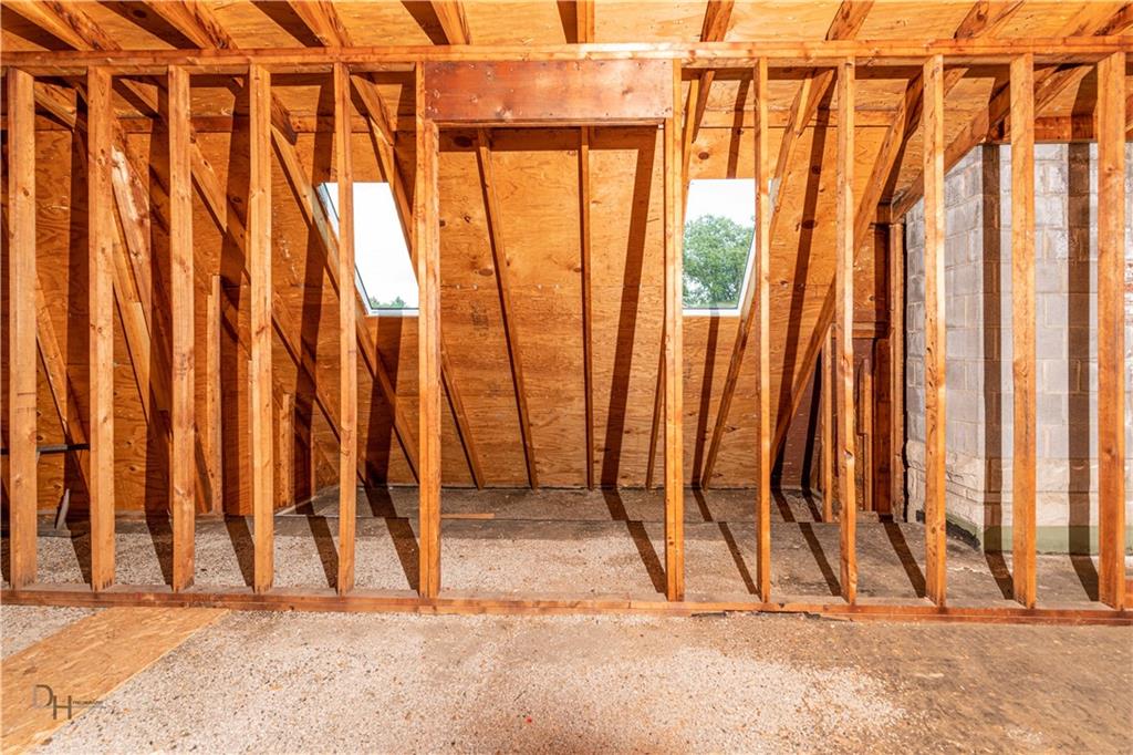 5012 Lincoln Road Indianapolis, IN 46228 - Photo 21 of 24 Gallery Image 21