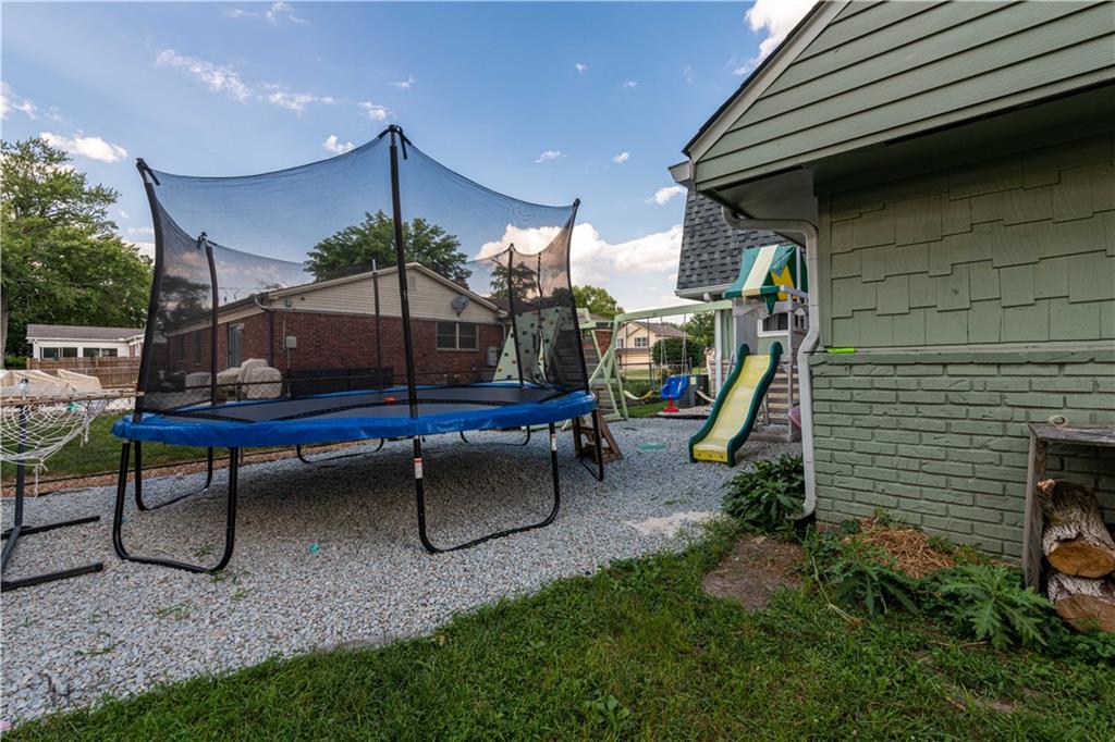 5012 Lincoln Road Indianapolis, IN 46228 - Photo 23 of 24 Gallery Image 23