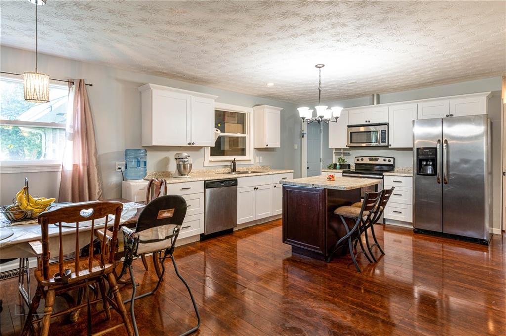 5012 Lincoln Road Indianapolis, IN 46228 - Photo 5 of 24 Gallery Image 5