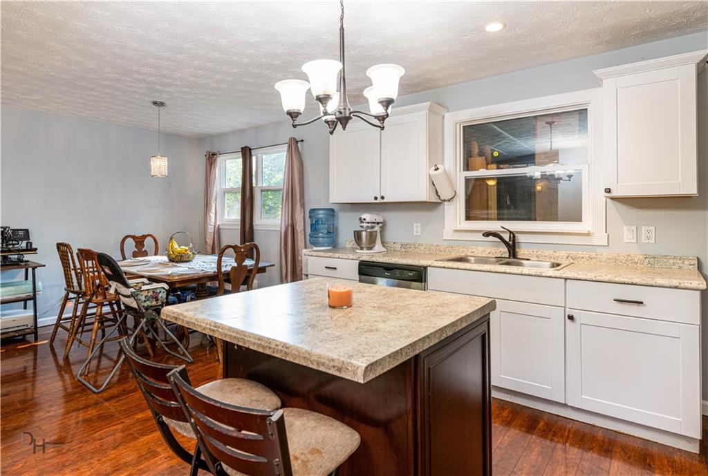 5012 Lincoln Road Indianapolis, IN 46228 - Photo 6 of 24 Gallery Image 6