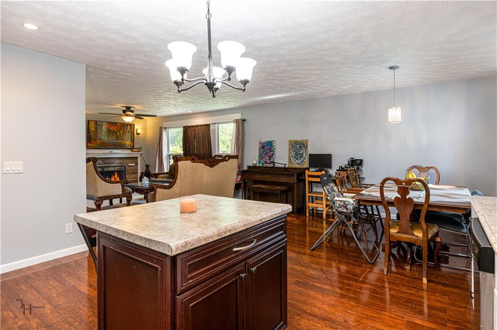 5012 Lincoln Road Indianapolis, IN 46228 - Photo 7 of 24 Gallery Image 7
