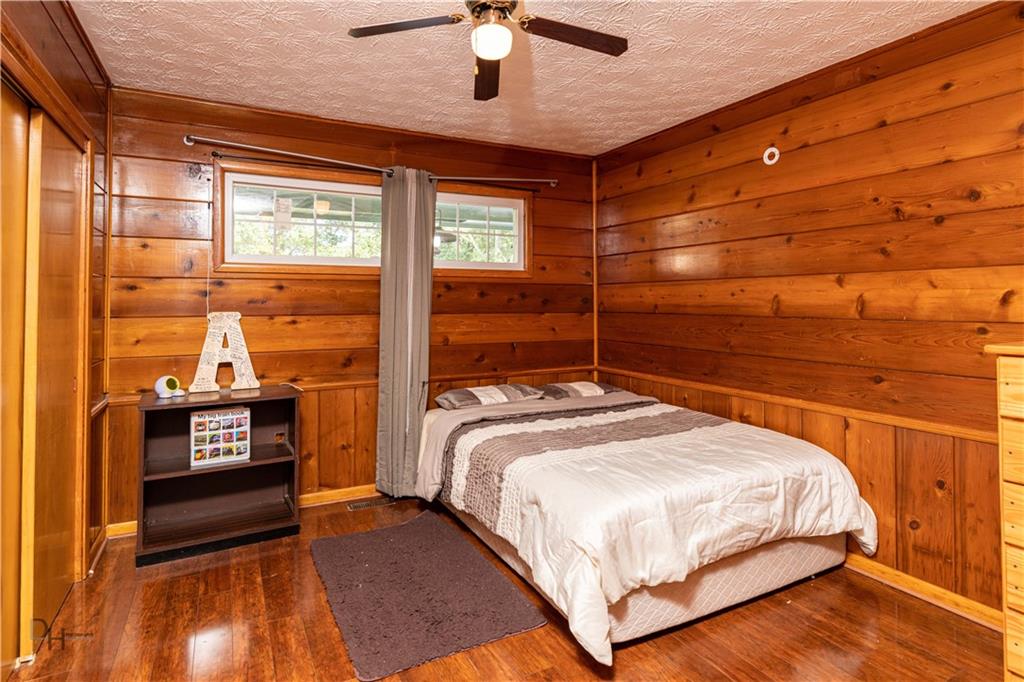 5012 Lincoln Road Indianapolis, IN 46228 - Photo 8 of 24 Gallery Image 8