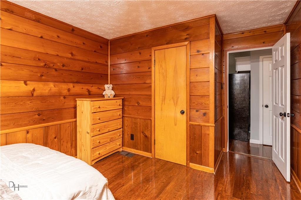 5012 Lincoln Road Indianapolis, IN 46228 - Photo 9 of 24 Gallery Image 9