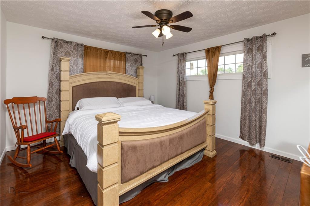 5012 Lincoln Road Indianapolis, IN 46228 - Photo 10 of 24 Gallery Image 10