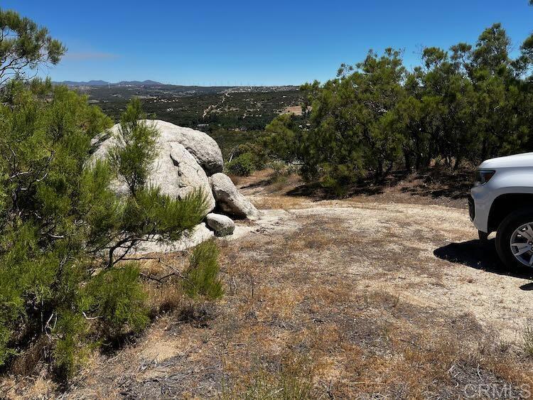 0 Sol Wood Boulevard, CA 91905 - Photo 5 of 9 a view of a yard with a sink