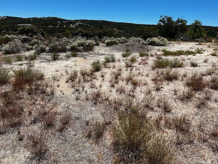 0 Sol Wood Boulevard, CA 91905 - Photo 6 of 9 a view of a large body of mountains and valleys