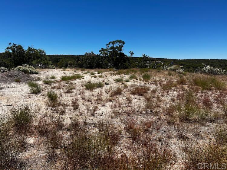 0 Sol Wood Boulevard, CA 91905 - Photo 7 of 9 a view of sunset
