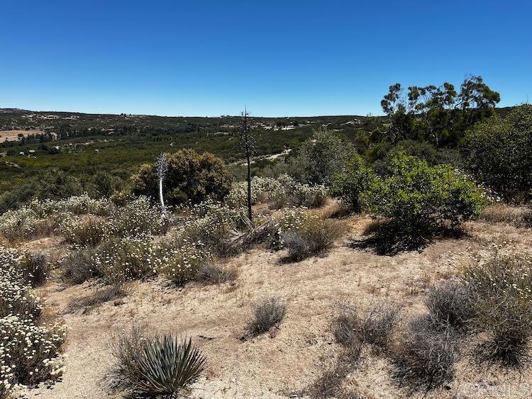 0 Sol Wood Boulevard, CA 91905 - Photo 8 of 9 a view of a ocean with beach