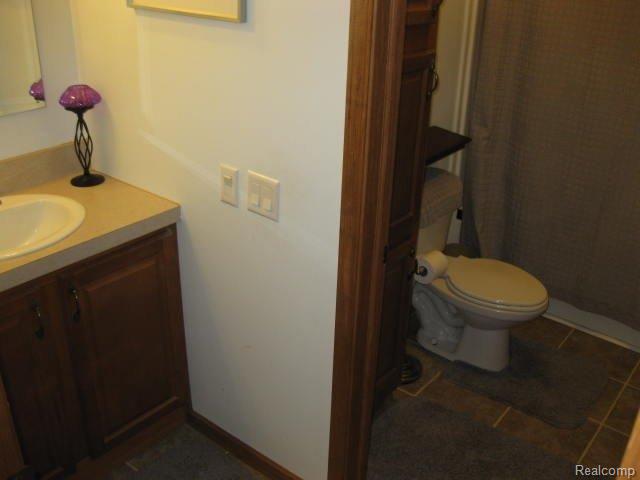 8445 Short Road Columbus, MI 48063 - Photo 19 of 23 IMG_6592.jpg