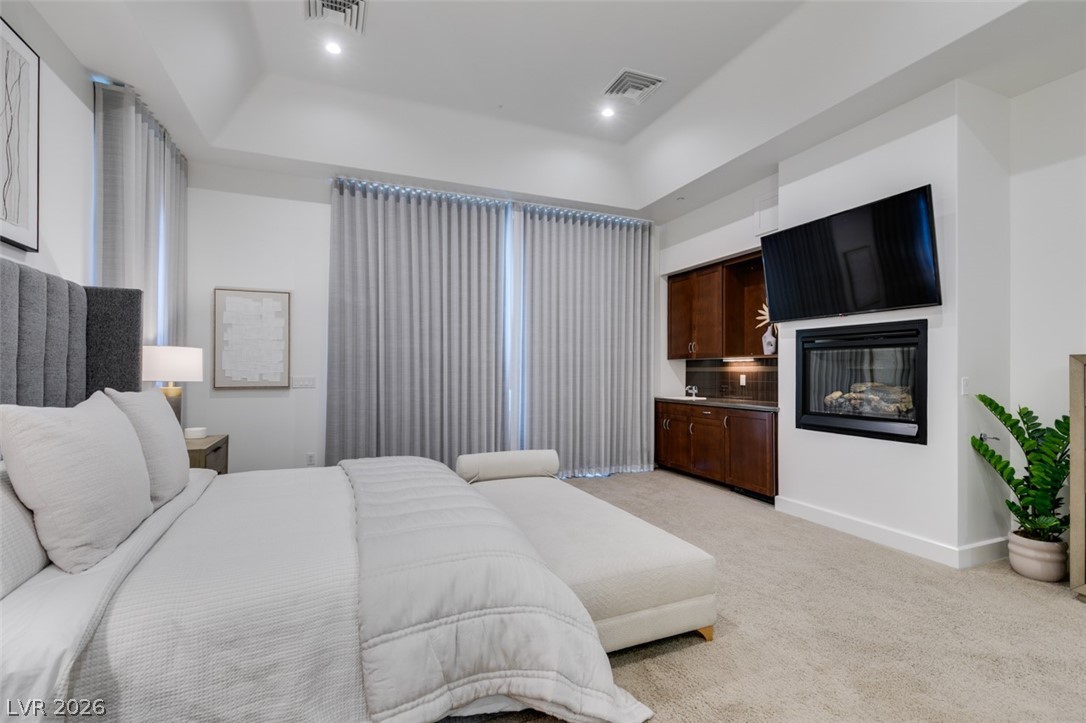 483 Toucan Ridge Court Henderson, NV 89012 - Photo 32 of 62