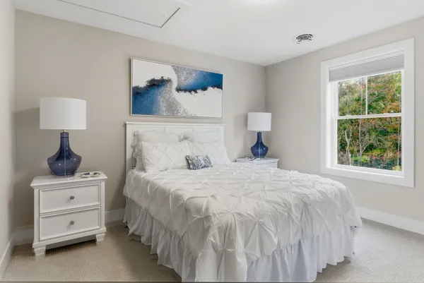 $734,900 | 22 Elise Avenue, Unit LOT 11, Londonderry, NH 03053