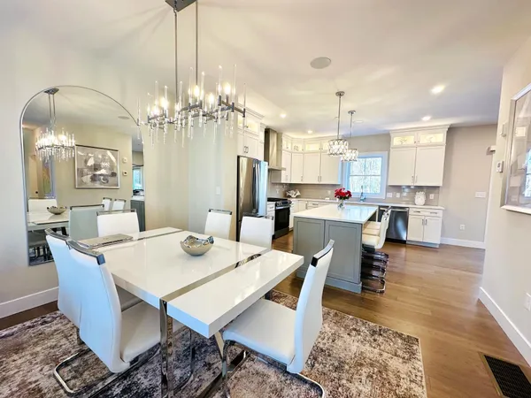 $734,900 | 22 Elise Avenue, Unit LOT 11, Londonderry, NH 03053