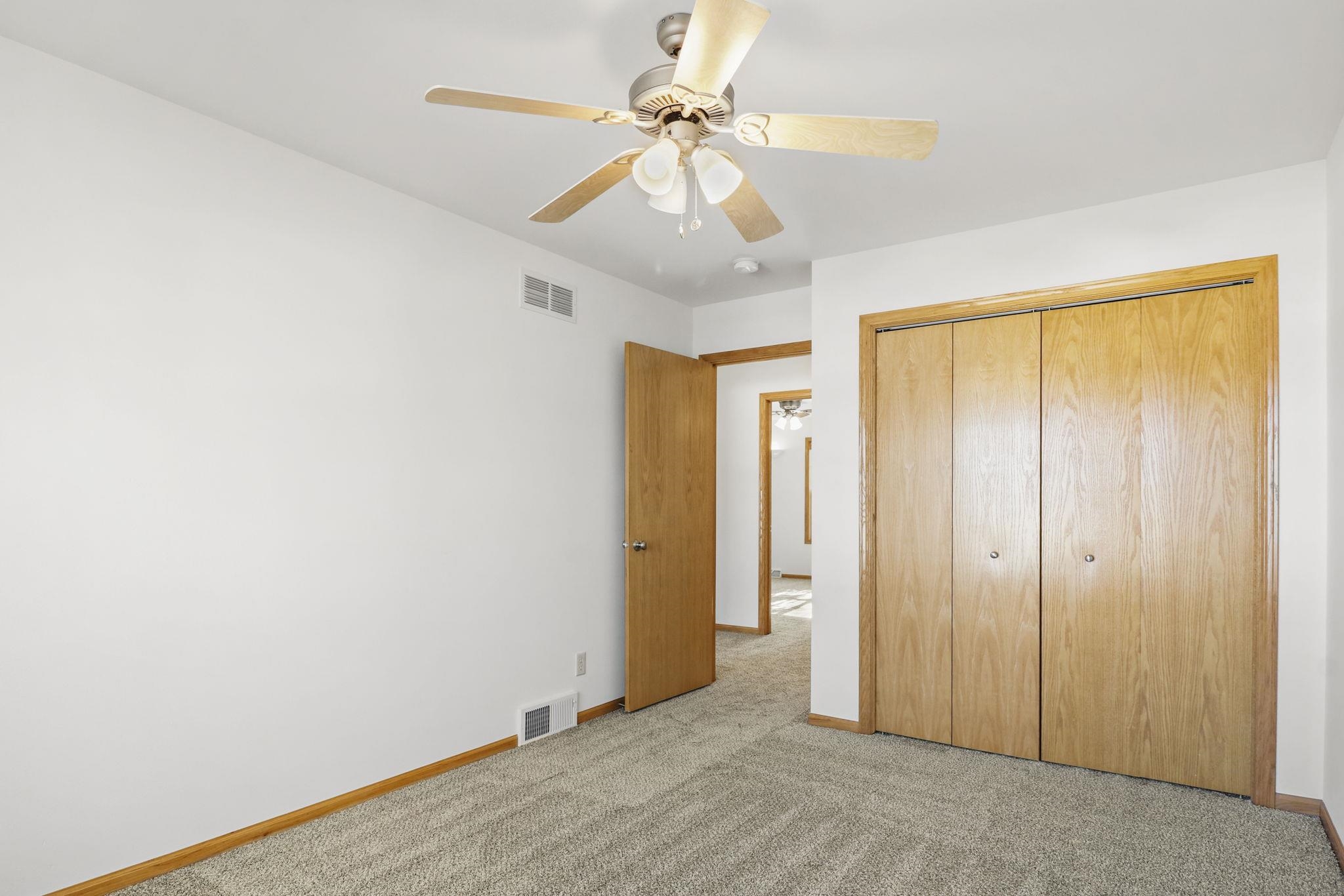104 Maria Lane Cottage Grove, WI 53527 - Photo 20 of 58