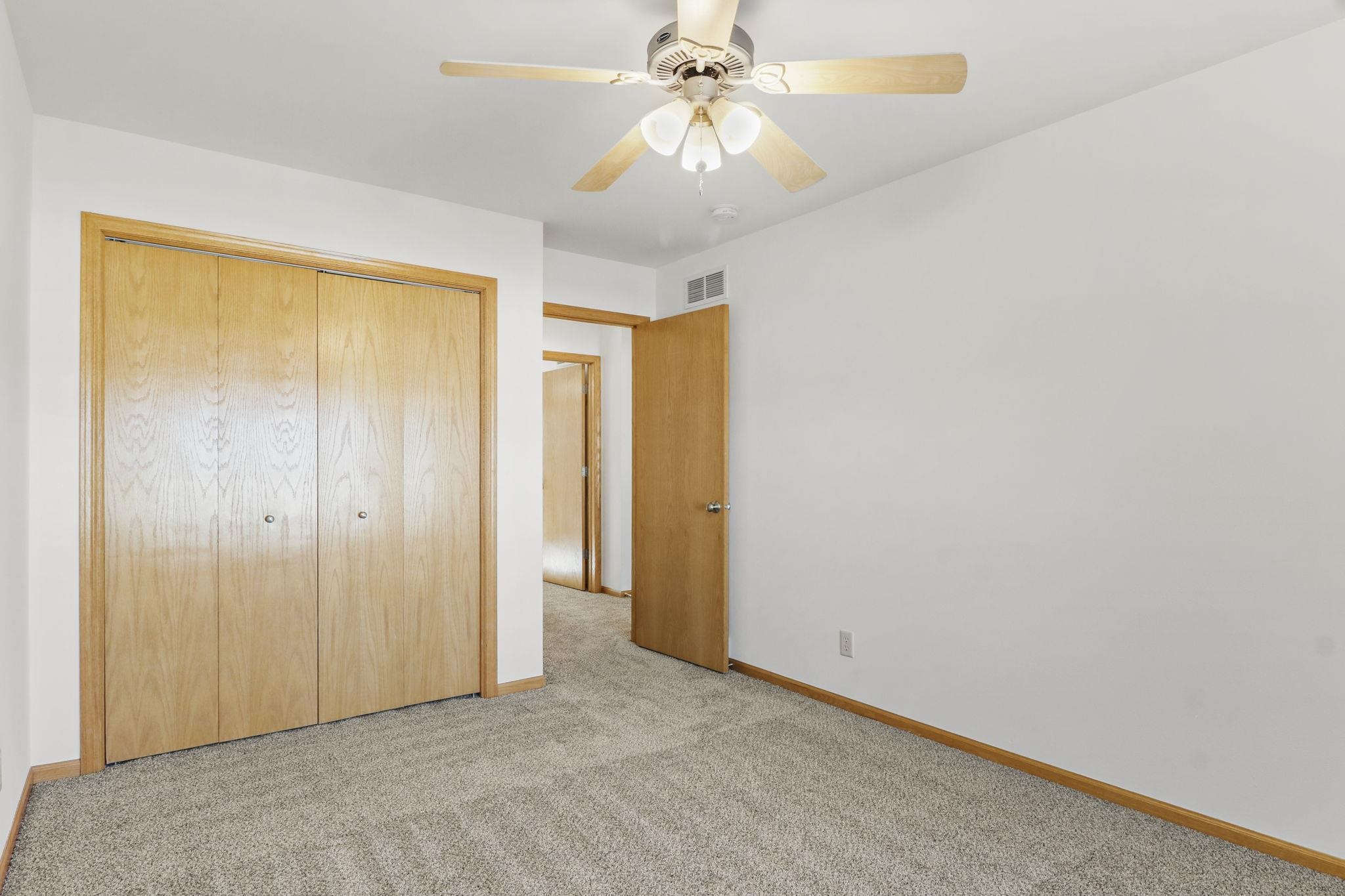 104 Maria Lane Cottage Grove, WI 53527 - Photo 24 of 58