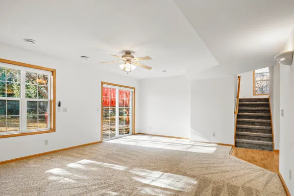 $399,900 | 104 Maria Lane, Cottage Grove, WI 53527