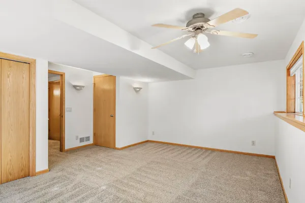 $399,900 | 104 Maria Lane, Cottage Grove, WI 53527