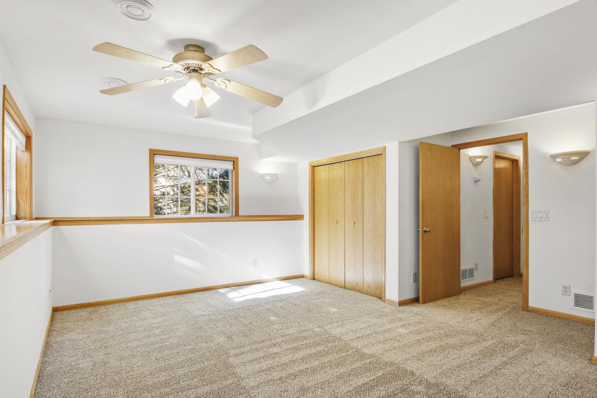 104 Maria Lane Cottage Grove, WI 53527 - Photo 37 of 58