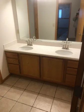 $399,900 | 104 Maria Lane, Cottage Grove, WI 53527