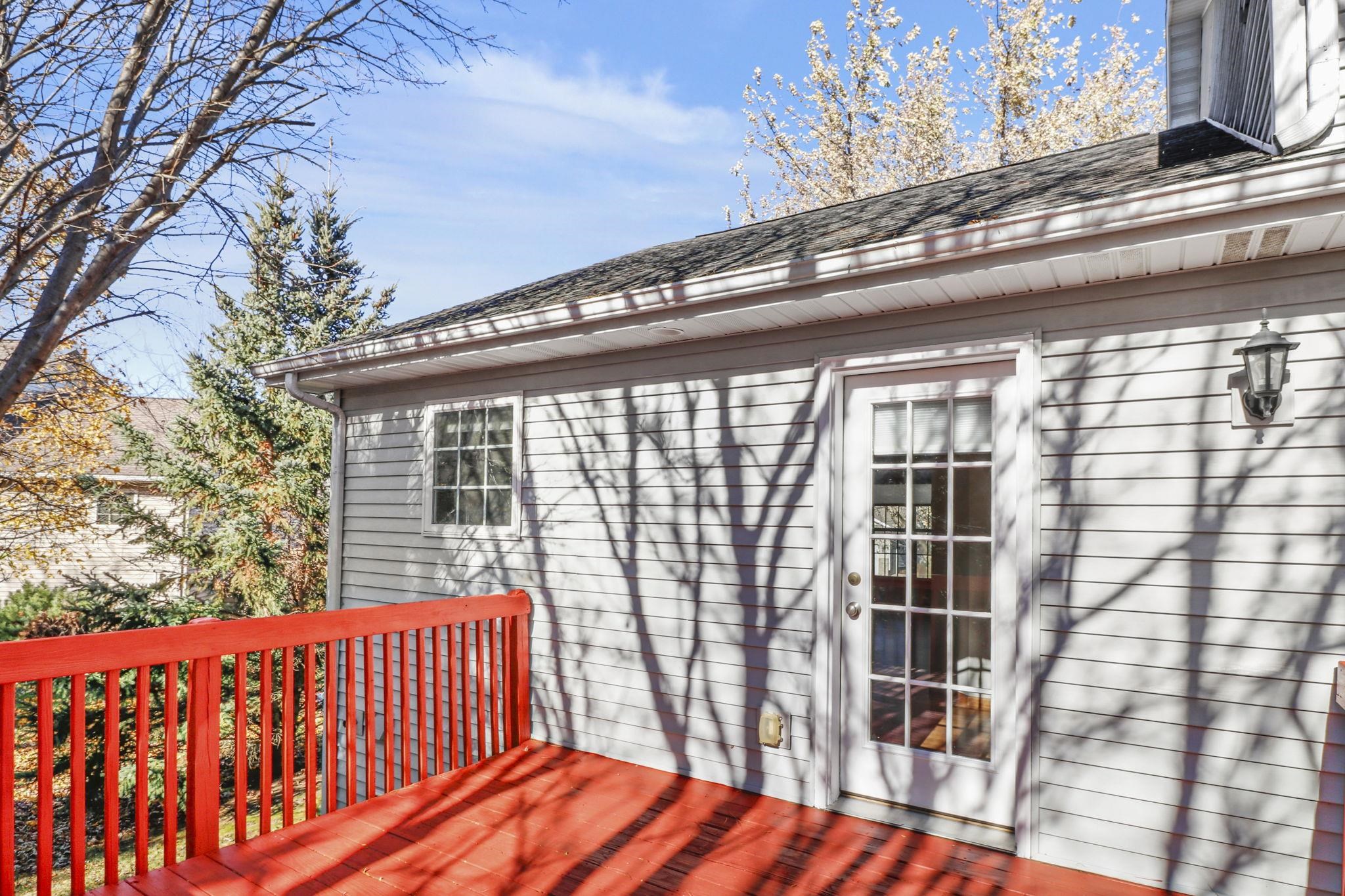 104 Maria Lane Cottage Grove, WI 53527 - Photo 41 of 58