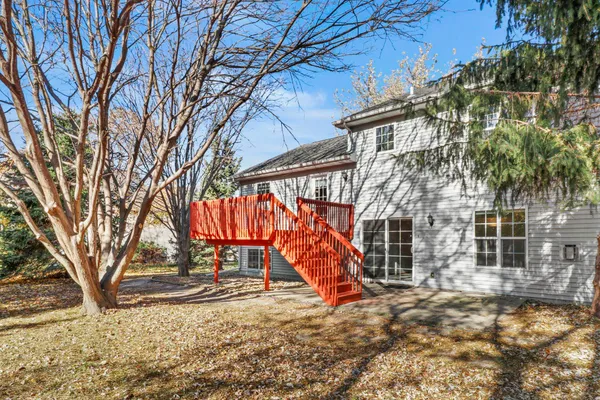 $399,900 | 104 Maria Lane, Cottage Grove, WI 53527