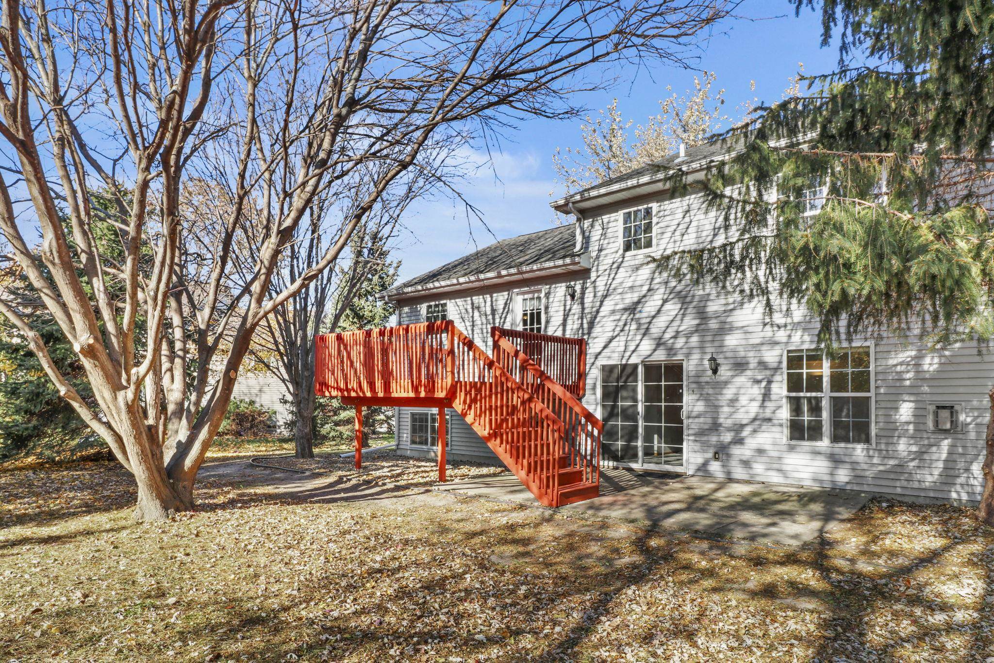104 Maria Lane Cottage Grove, WI 53527 - Photo 46 of 58