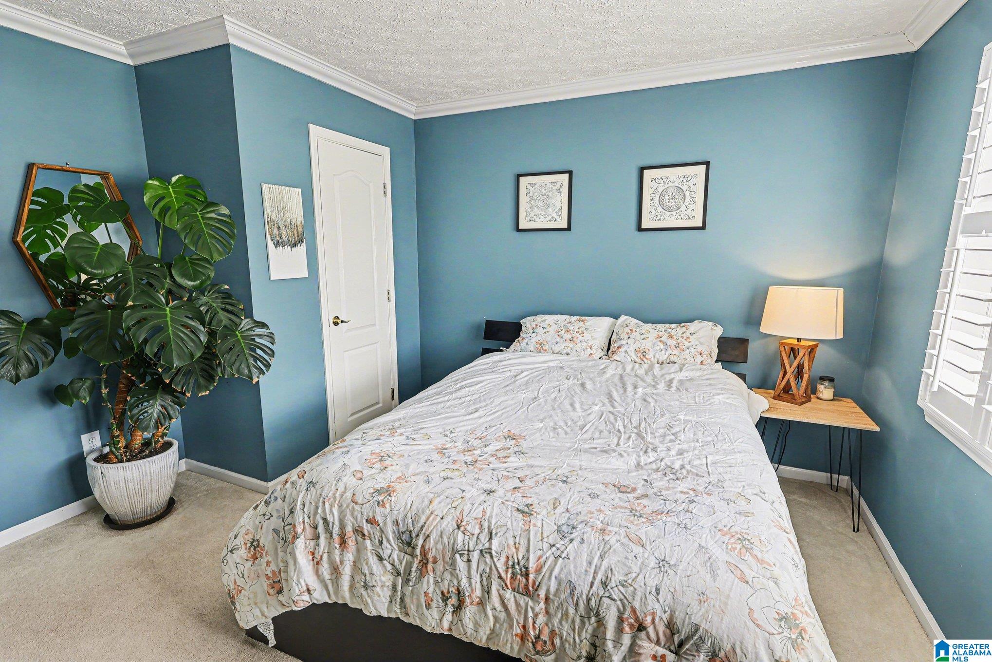 169 Fairview Lane Montevallo, AL 35115 - Photo 22 of 33