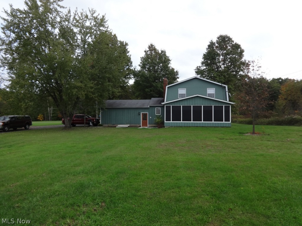 3635 Mahoning Road Lake Milton, OH 44429 - Photo 8 of 20 Gallery Image 8