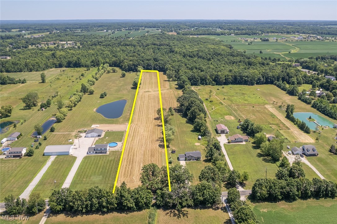 Yost Road Litchfield, OH 44253 - Photo 1 of 2 Gallery Image 1