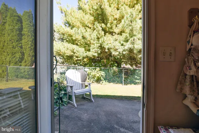 $239,900 | 18010 Par Three Drive, Hagerstown, MD 21740