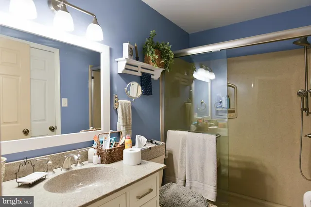 $239,900 | 18010 Par Three Drive, Hagerstown, MD 21740