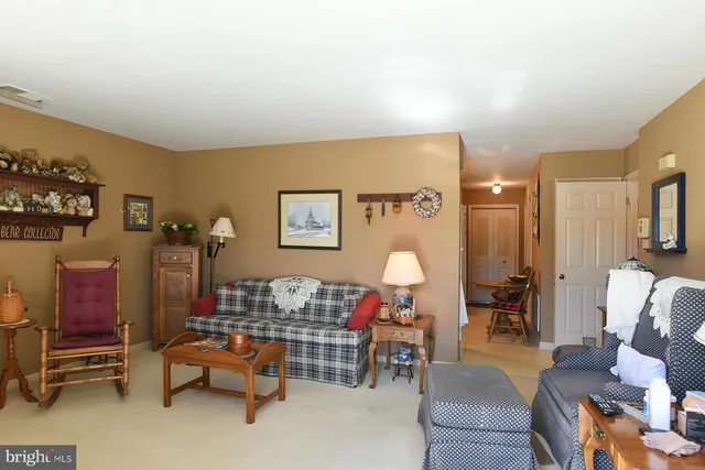 $239,900 | 18010 Par Three Drive, Hagerstown, MD 21740