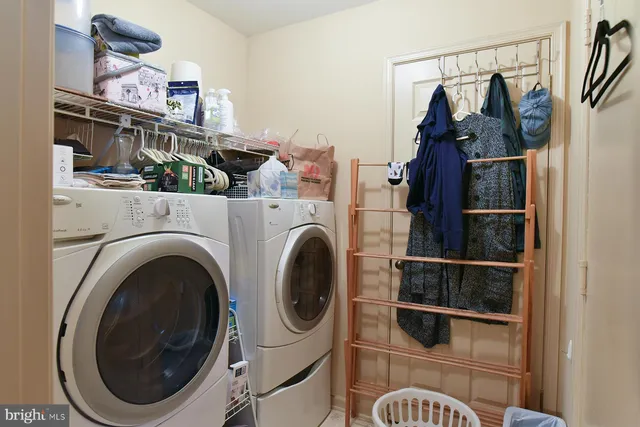 $239,900 | 18010 Par Three Drive, Hagerstown, MD 21740