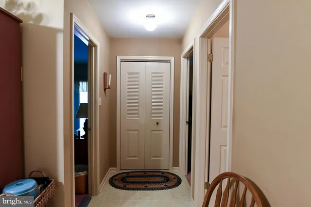 $239,900 | 18010 Par Three Drive, Hagerstown, MD 21740