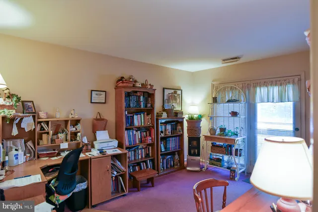 $239,900 | 18010 Par Three Drive, Hagerstown, MD 21740